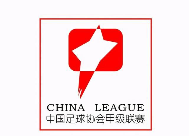 赫罗纳是靠自己取得联赛的领先，而不是皇马、马竞和巴萨出现失误。